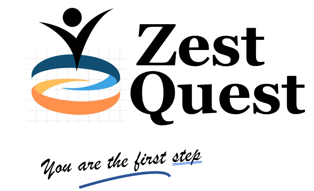 Zest Quest | Kate Cct, Rochedale QLD 4123, Australia | Phone: 0424 146 005