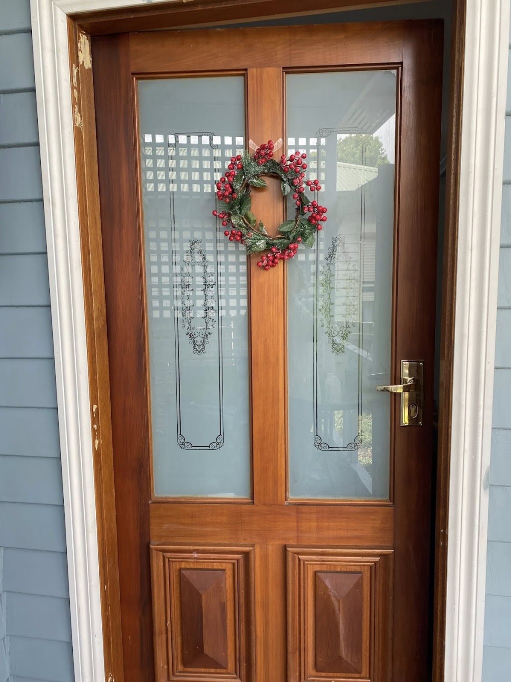 Jamie Allan Carpentry | 100 Princes Dr, Morwell VIC 3840, Australia | Phone: 0419 381 855