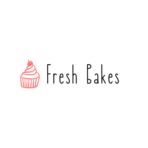 Fresh Bakes | bakery | 6 Iluka Ct, Bundoora VIC 3083, Australia | 0412324592 OR +61 412 324 592