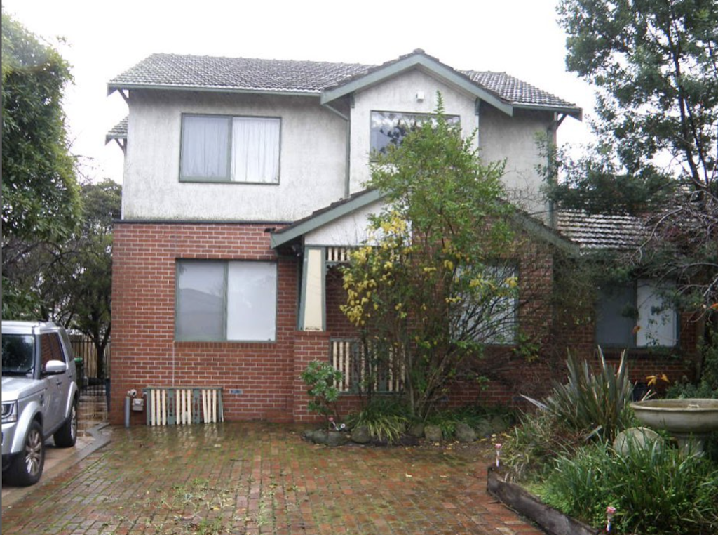 In-Depth Building Inspections | 81A Fortescue Ave, Seaford VIC 3198, Australia | Phone: 0431 223 207