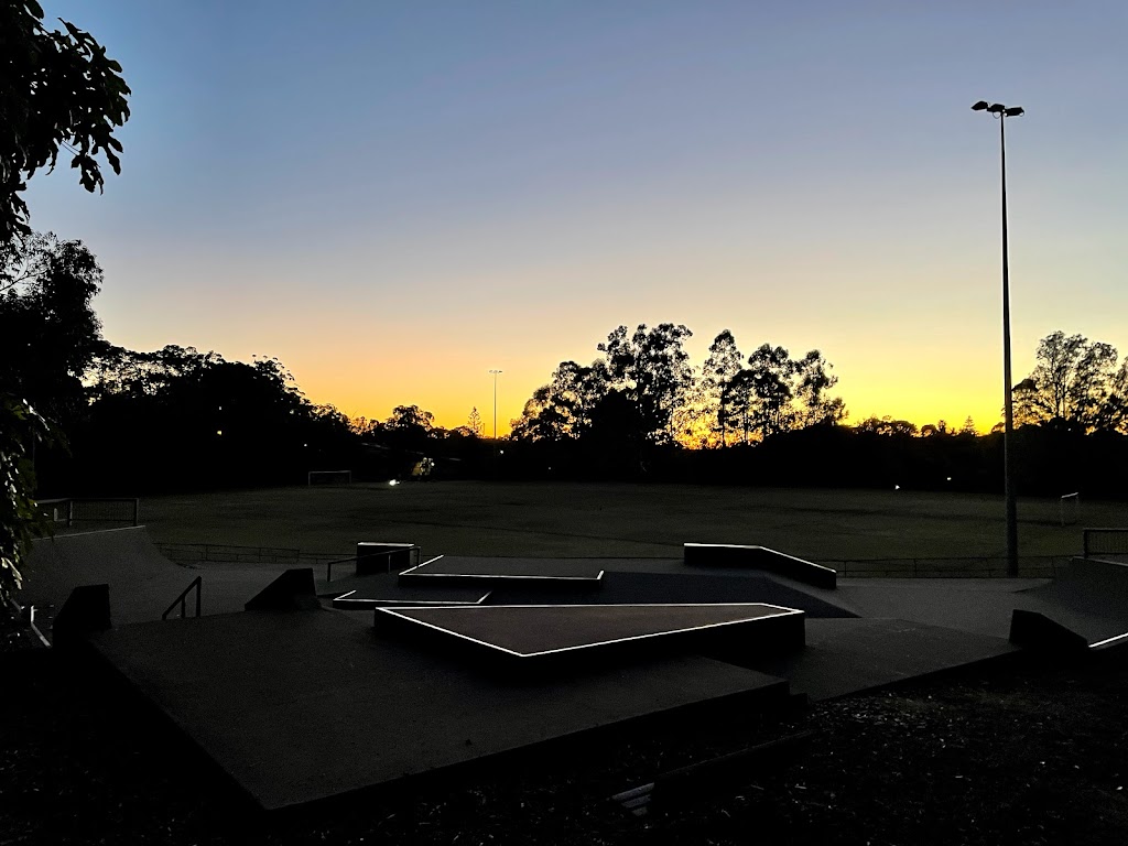 Berowra Skate Park | Berowra Waters Rd, Berowra NSW 2081, Australia | Phone: (02) 9847 6666