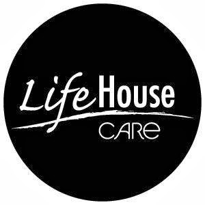 LifeHouse Care Shop | clothing store | 4 Minorca Pl, Toormina NSW 2452, Australia | 0266581899 OR +61 2 6658 1899