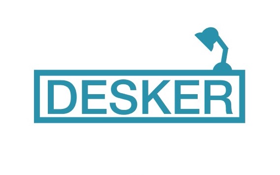 Desker | real estate agency | 29 Osmond St, Kenwick WA 6107, Australia | 0400322278 OR +61 400 322 278