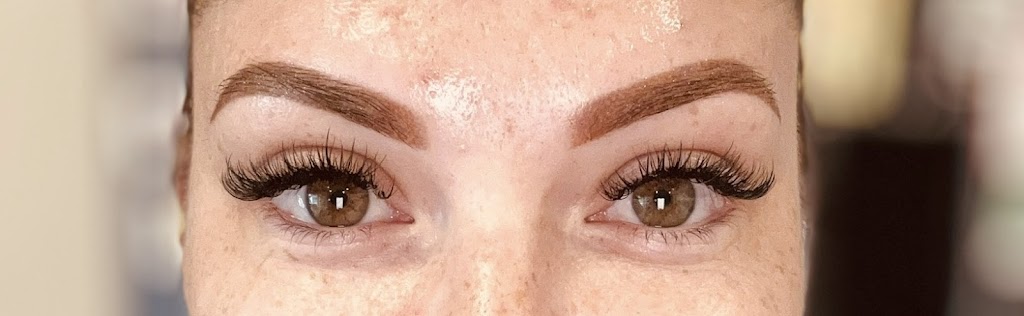 Artistry By Hayley | 304 Charlemont Rd, Armstrong Creek VIC 3217, Australia | Phone: 0423 123 779