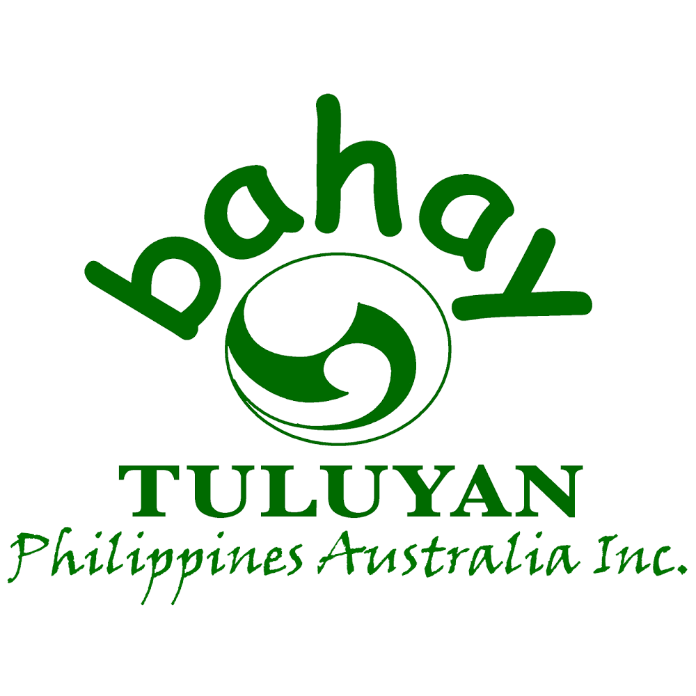 BTPA (Bahay Tuluyan Philippines Australia) | 21 Cooper St, Essendon VIC 3040, Australia | Phone: (03) 9337 2124