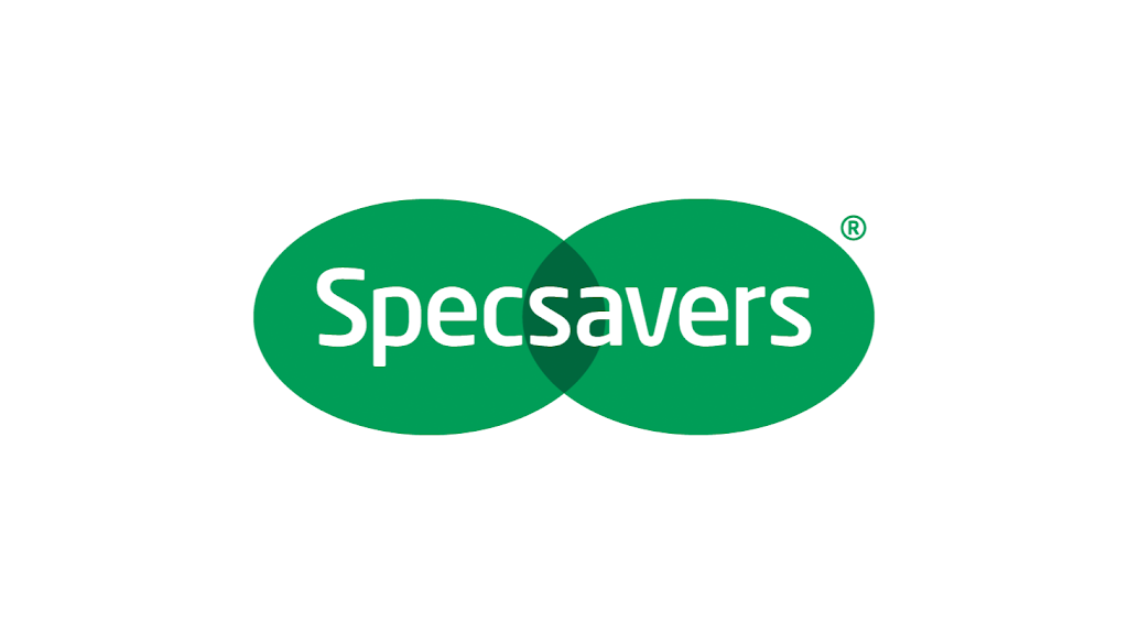 Specsavers Optometrists - Gawler | health | 114 Murray St, Gawler SA 5118, Australia | 0882841122 OR +61 8 8284 1122