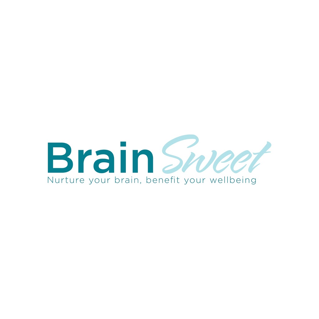 BrainSweet | health | 118a Fussell St, Ballarat VIC 3350, Australia | 0448998813 OR +61 448 998 813