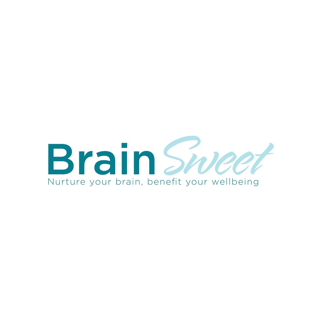 BrainSweet | 118a Fussell St, Ballarat VIC 3350, Australia | Phone: 0448 998 813