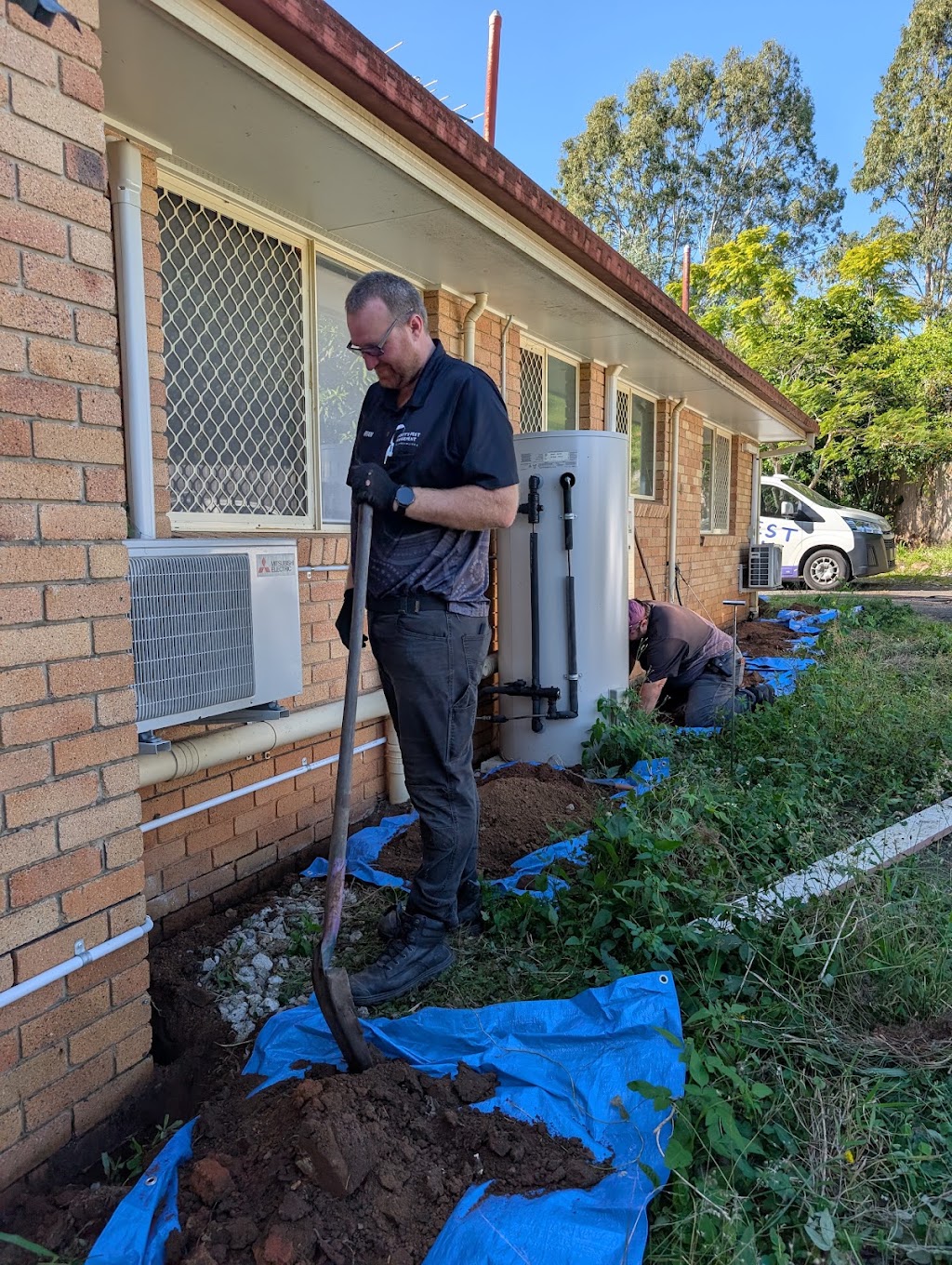 Shortys Pest Management | 27 Thunderbird Dr, Burpengary QLD 4505, Australia | Phone: 0424 690 800