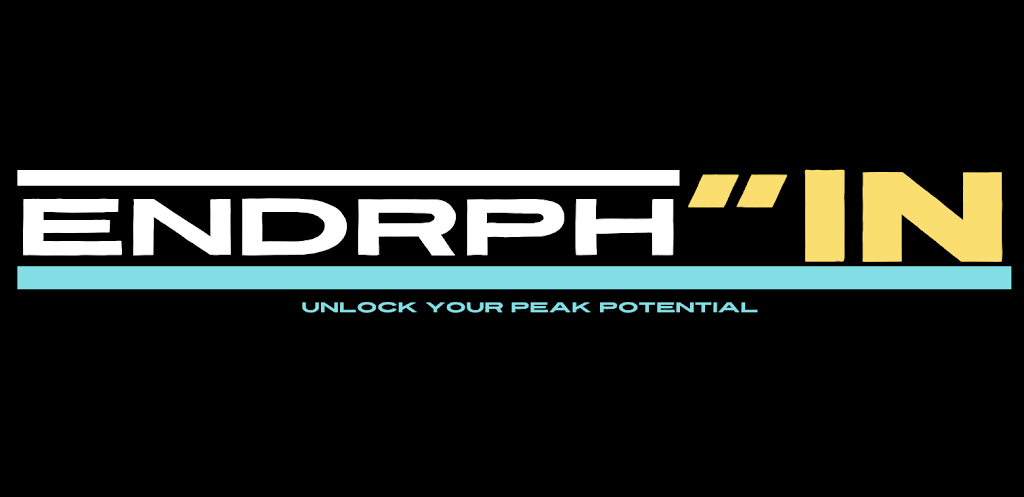 endrph_in | Gold Coast Hwy, Palm Beach QLD 4217, Australia | Phone: 0450 388 176