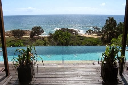 1770 Beach Accommodation | lodging | 27 N Break Dr, Agnes Water QLD 4677, Australia | 0749749990 OR +61 7 4974 9990