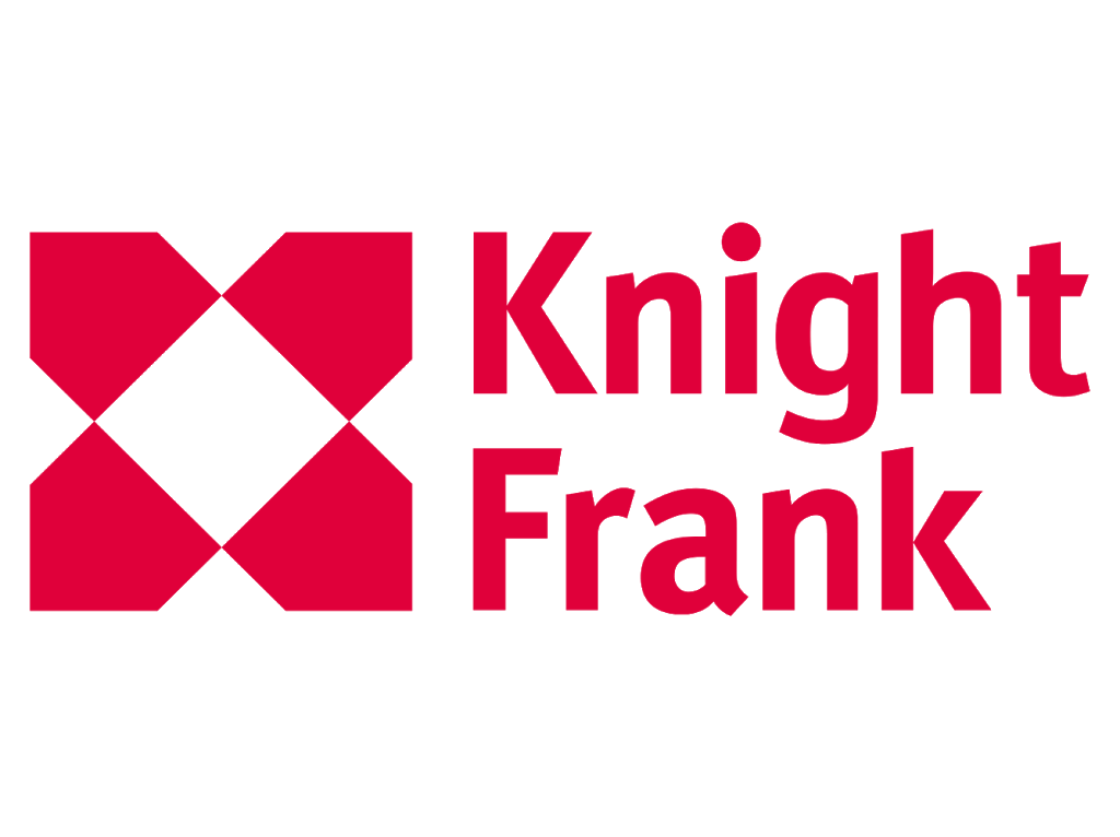 Knight Frank Commercial Property Wagga Wagga | real estate agency | Kooringal Mall, 269 Lake Albert Rd, Wagga Wagga NSW 2650, Australia | 0269238000 OR +61 2 6923 8000