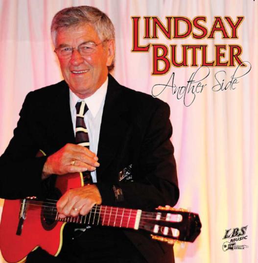 Lindsay Butler Studios | 336 Goonoo Goonoo Rd, South Tamworth NSW 2340, Australia | Phone: (02) 6762 1104