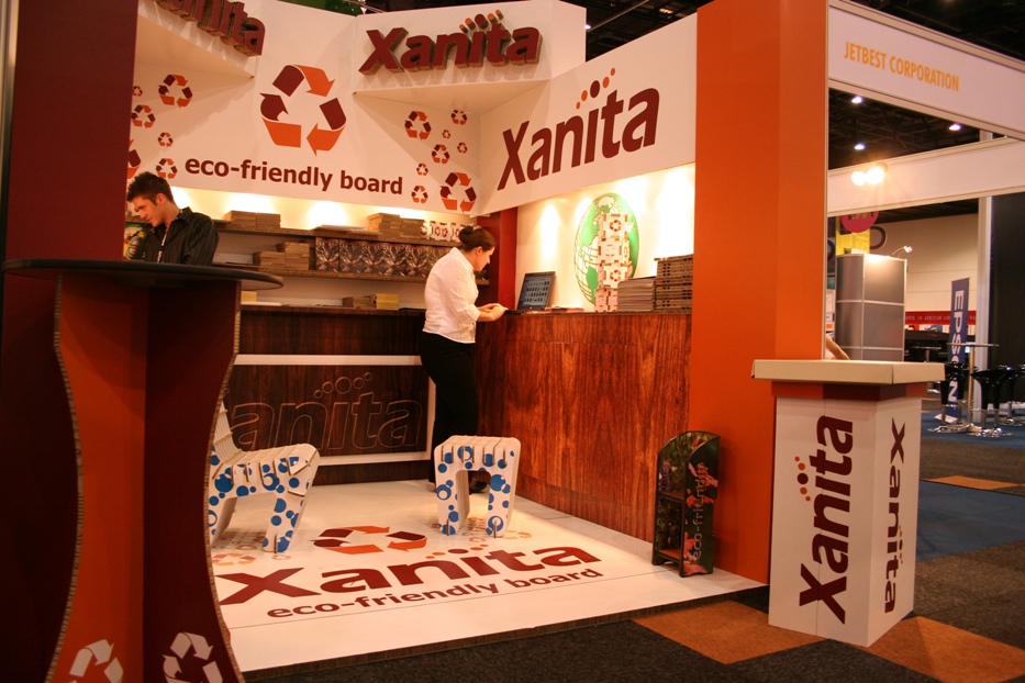 Xanita Oceana | 59 Luke St, Hemmant QLD 4174, Australia | Phone: (07) 3821 7730