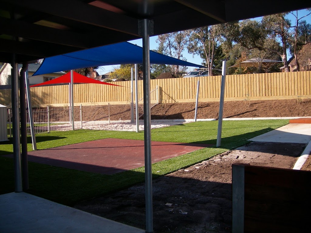 Landscaping Berwick | general contractor | 32 Leigh Dr, Pakenham VIC 3810, Australia | 1800466815 OR +61 1800 466 815