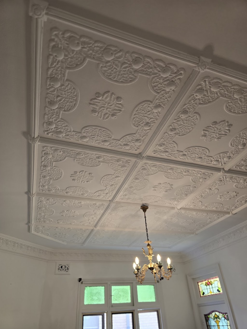 ALL4U Painting | 20 Skenes Ave, Eastwood NSW 2122, Australia | Phone: 0466 428 756
