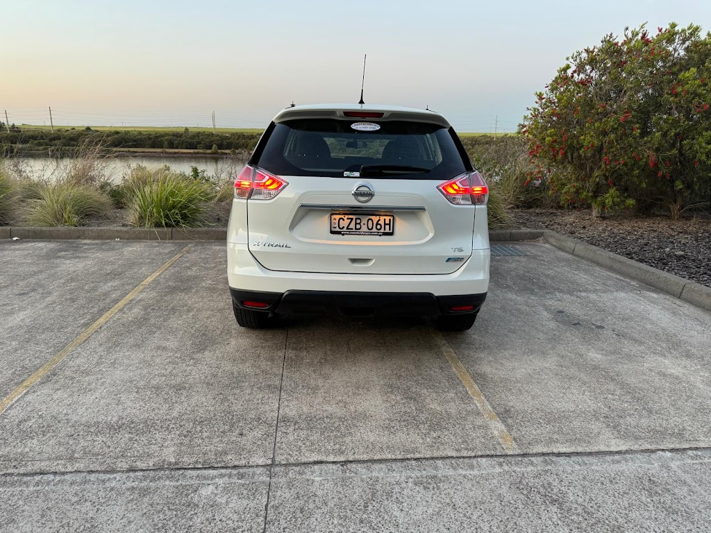 Hamraz Motors Pty Ltd | 5/16 Spit Island Cl, Mayfield West NSW 2304, Australia | Phone: 0431 555 880