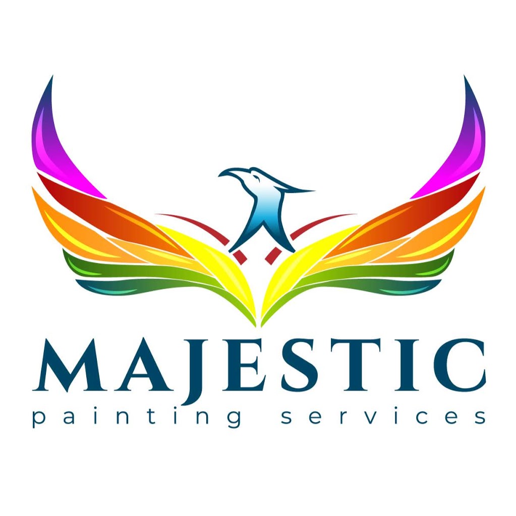 Majestic Painting Services | painter | 8 Pembroke Pl, Port Macquarie NSW 2444, Australia | 0438650428 OR +61 438 650 428