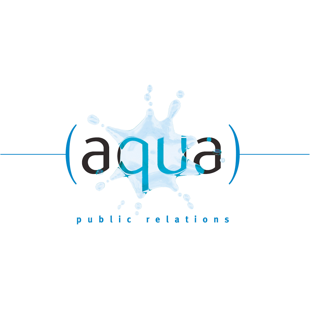 Aqua Public Relations | 2/52 Moran St, Alderley QLD 4051, Australia | Phone: (07) 3352 7220