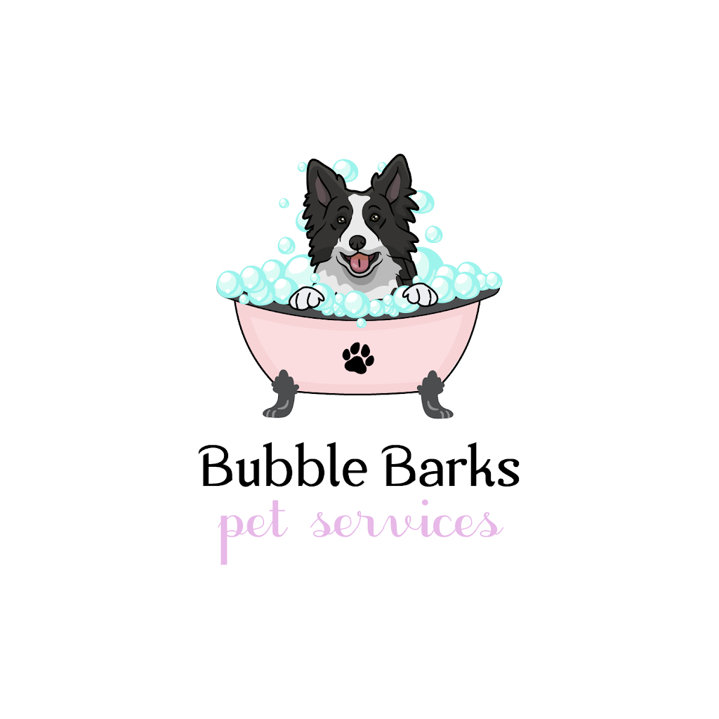 Bubble Barks Grooming Salon | 1/25 Dava Dr, Mornington VIC 3931, Australia | Phone: 0428 320 873