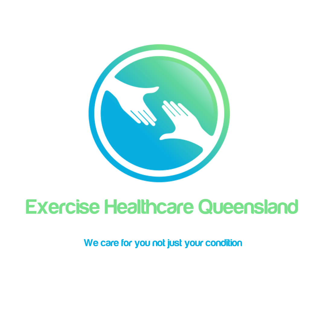 Exercise Healthcare Queensland | health | 27 George St, Caboolture QLD 4510, Australia | 0403710251 OR +61 403 710 251