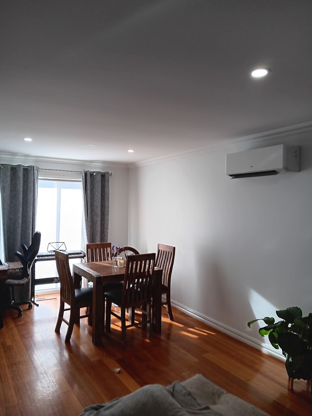 Power Providers | 58 Nimblefoot Way, Lilydale VIC 3140, Australia | Phone: 0421 398 698