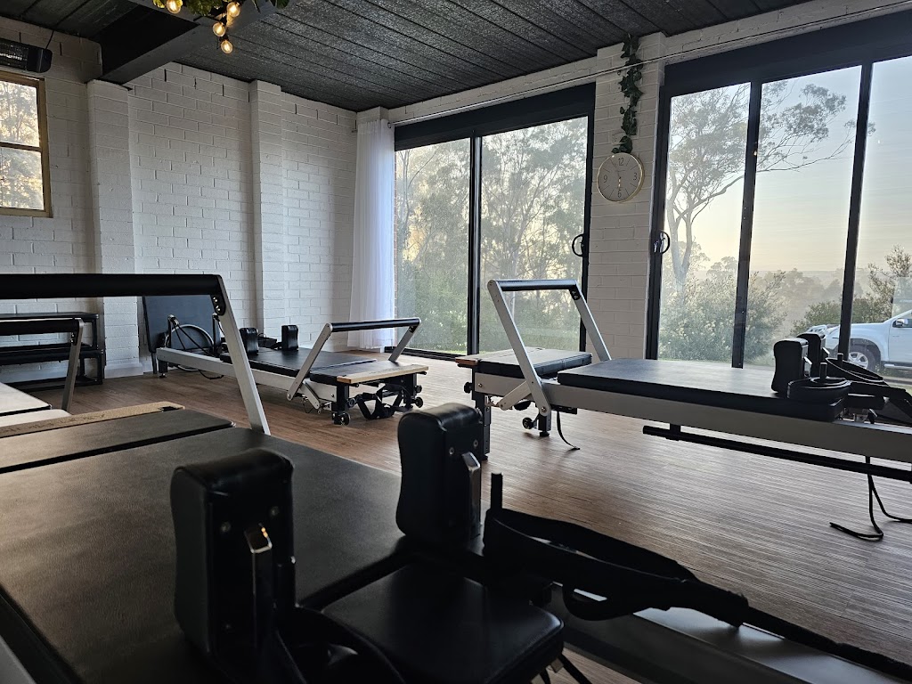 Rise Yoga & Pilates | 90 McWilliam Dr, Douglas Park NSW 2569, Australia | Phone: 0403 777 231 Rise Yoga & Pilates | 90 McWilliam Dr, Douglas Park NSW 2569, Australia | Phone: 0403 777 231