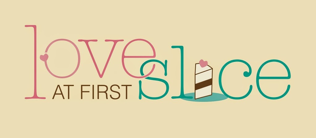 Love At First Slice | bakery | Dunheved Rd, Cambridge Park NSW 2747, Australia | 0416471520 OR +61 416 471 520