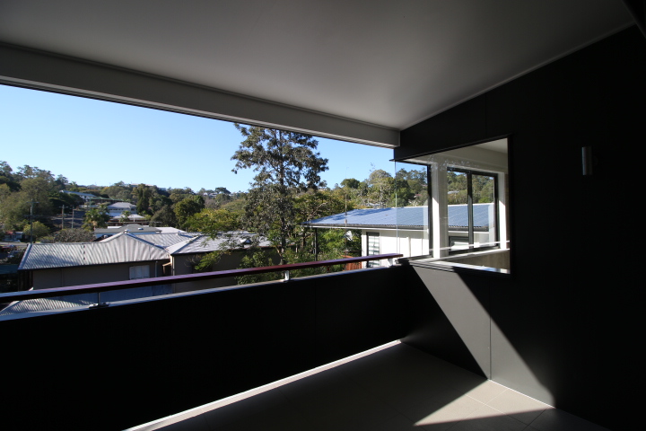 Nicholas & Co Studio | 1 Hidden Ct, Kingsholme QLD 4208, Australia | Phone: 0423 153 324