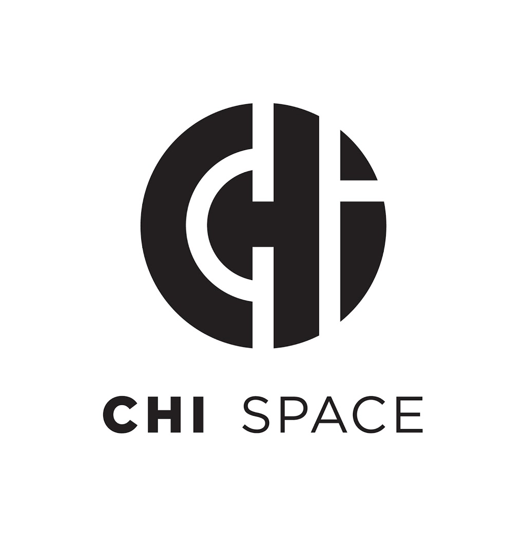 Chi Space - Qigong Studio | health | 281 Inkerman St, Balaclava VIC 3183, Australia | 1300880137 OR +61 1300 880 137