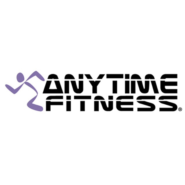 Anytime Fitness | Home Consortium, 17/43 Hollinsworth Rd, Marsden Park NSW 2765, Australia | Phone: 0488 884 558