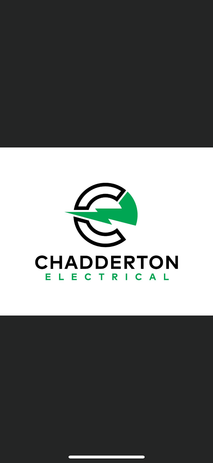 Chadderton Electrical Pty Ltd. | 325 Sloane St, Deniliquin NSW 2710, Australia | Phone: 0439 418 049