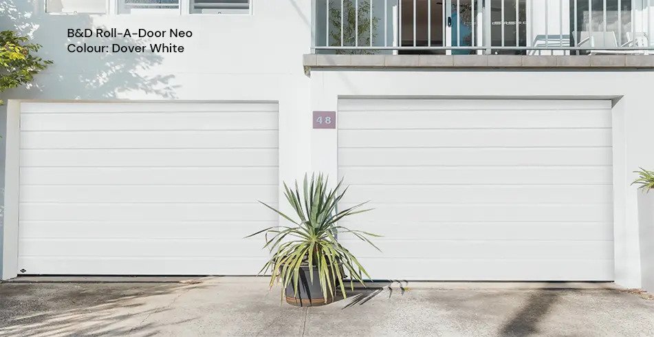 Safe & Secure Garage Doors - Ballarat | 3 Ring Rd, Alfredton VIC 3350, Australia | Phone: 1800 271 047