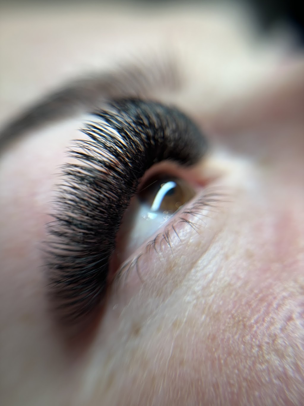 Heavenly Beauty Co. | 69 Pillinger Rd, Rochedale QLD 4123, Australia | Phone: 0431 646 743