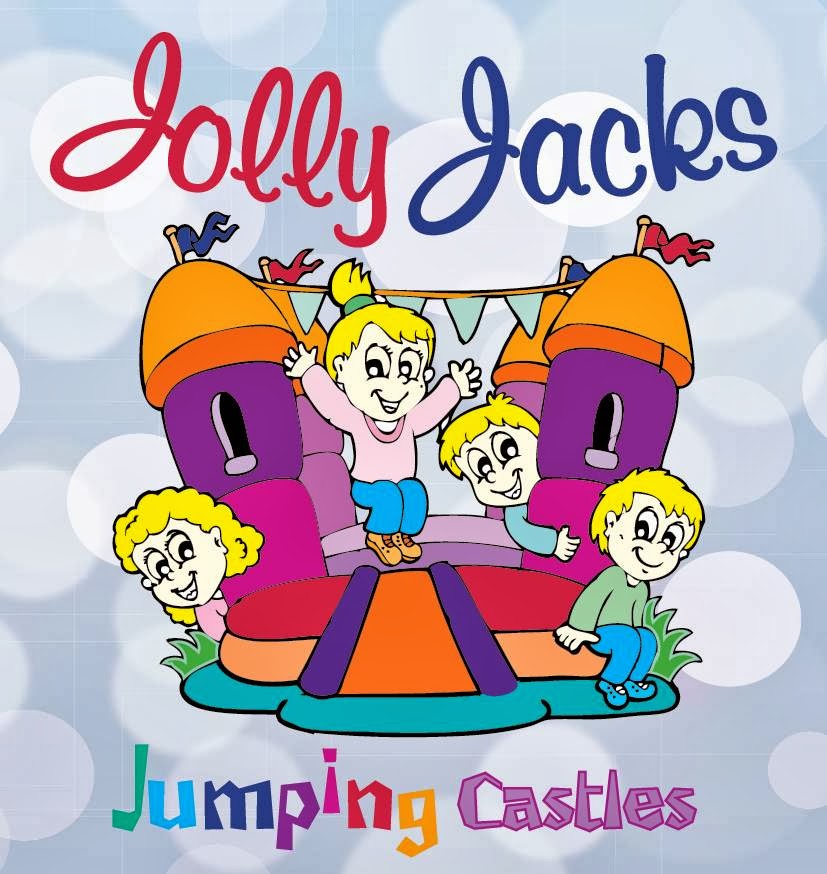 Jolly Jacks Jumping Castles | Wallan VIC 3756, Australia | Phone: 0466 211 809