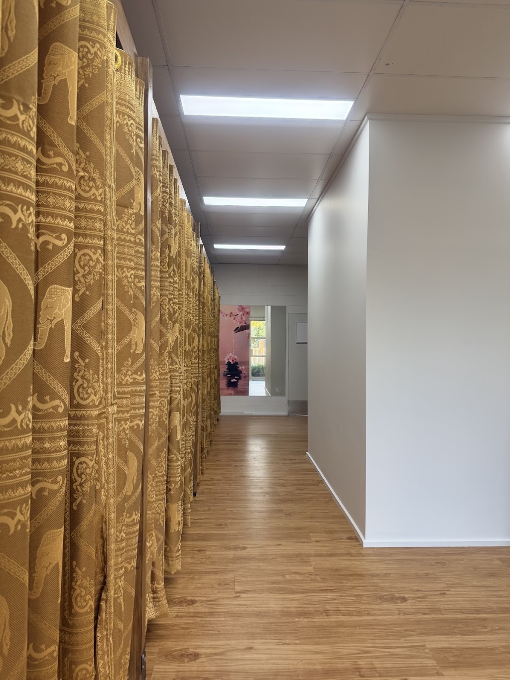 Five Seasons Thai Massage | Unit 4/92 S Gippsland Hwy, Tooradin VIC 3980, Australia | Phone: 0483 851 387