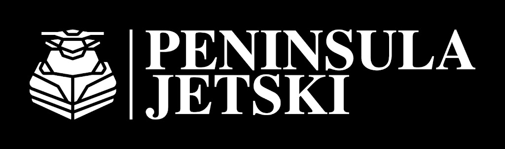 Peninsula Jetski | 3/69 Hartnett Dr, Seaford VIC 3198, Australia | Phone: (03) 8764 7913