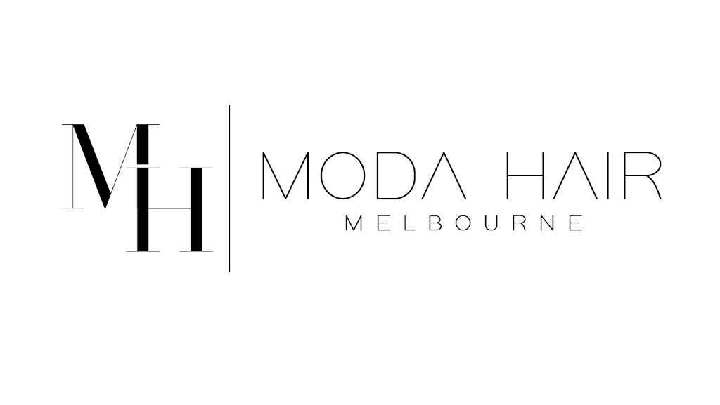 Moda Hair Melbourne | hair care | 37 Tilba St, Aberfeldie VIC 3040, Australia | 0393376186 OR +61 3 9337 6186