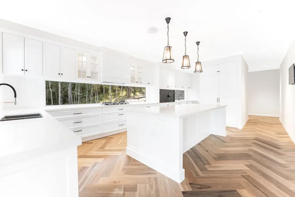 Flascon Construction Group | Suite 4/737 Logan Rd, Greenslopes QLD 4120, Australia | Phone: (07) 3726 5155