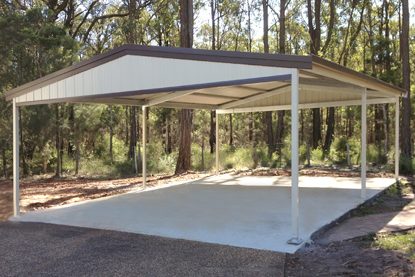 Fair Dinkum Builds Shepparton | 8050 Goulburn Valley Hwy, Service Rd, Kialla VIC 3630, Australia | Phone: (03) 5823 5848