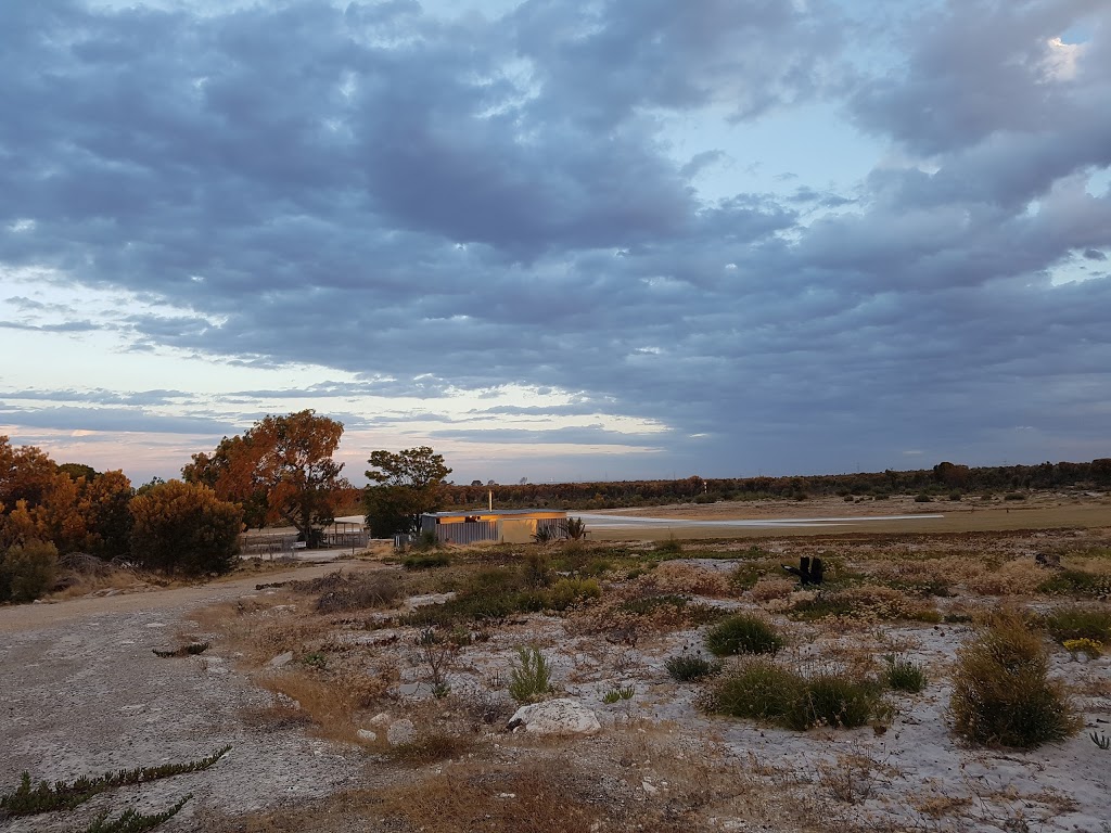 Wanneroo Aeromodellers | park | Cecil Rd, Pinjar WA 6077, Australia