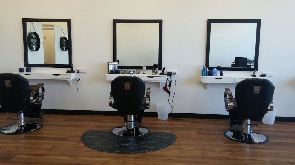 Barbers Cut at Singleton Village Shopping Centre | hair care | Singleton Village Shopping Centre 13, Redwood Avenue, Karnup WA 6176, Australia | 0895368261 OR +61 8 9536 8261