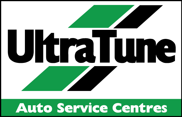 Ultra Tune Strathpine (14 Dixon St) Opening Hours