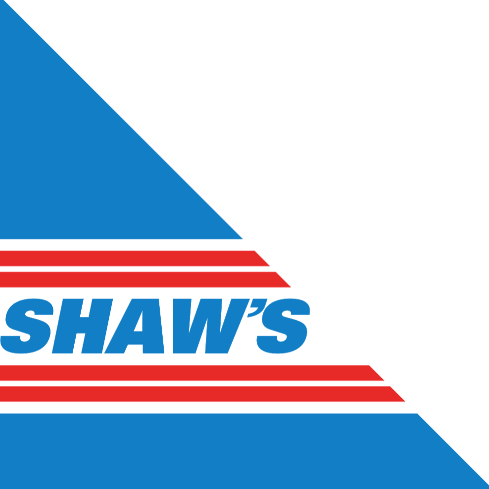Shaws Darwin Transport | moving company | 43-49 Cowpasture Rd, Wetherill Park NSW 2164, Australia | 0297561877 OR +61 2 9756 1877