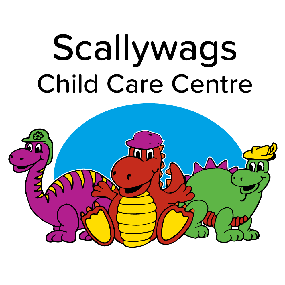Scallywags Child Care Centre | 7 St Marys Ct, Kepnock QLD 4670, Australia | Phone: (07) 4151 8188