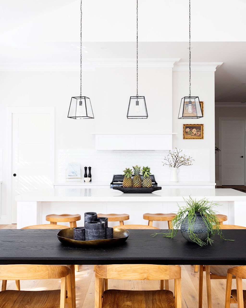 Lisa Atkinson Photographer | Olivers Hill, Frankston South VIC 3199, Australia | Phone: 0403 892 502