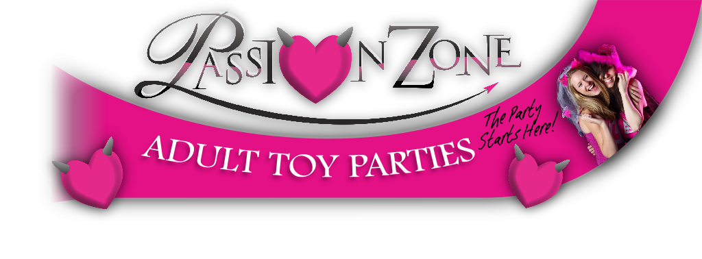 PassionZone Adult Parties | Unit 1/9 David St, Doyalson NSW 2262, Australia | Phone: 0418 981 029