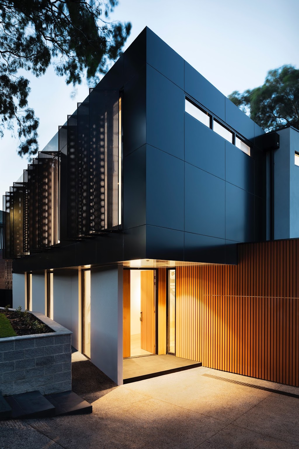 Simply Intelligent Finance | Loans | Moore St, Tocumwal NSW 2714, Australia | Phone: 0428 965 146