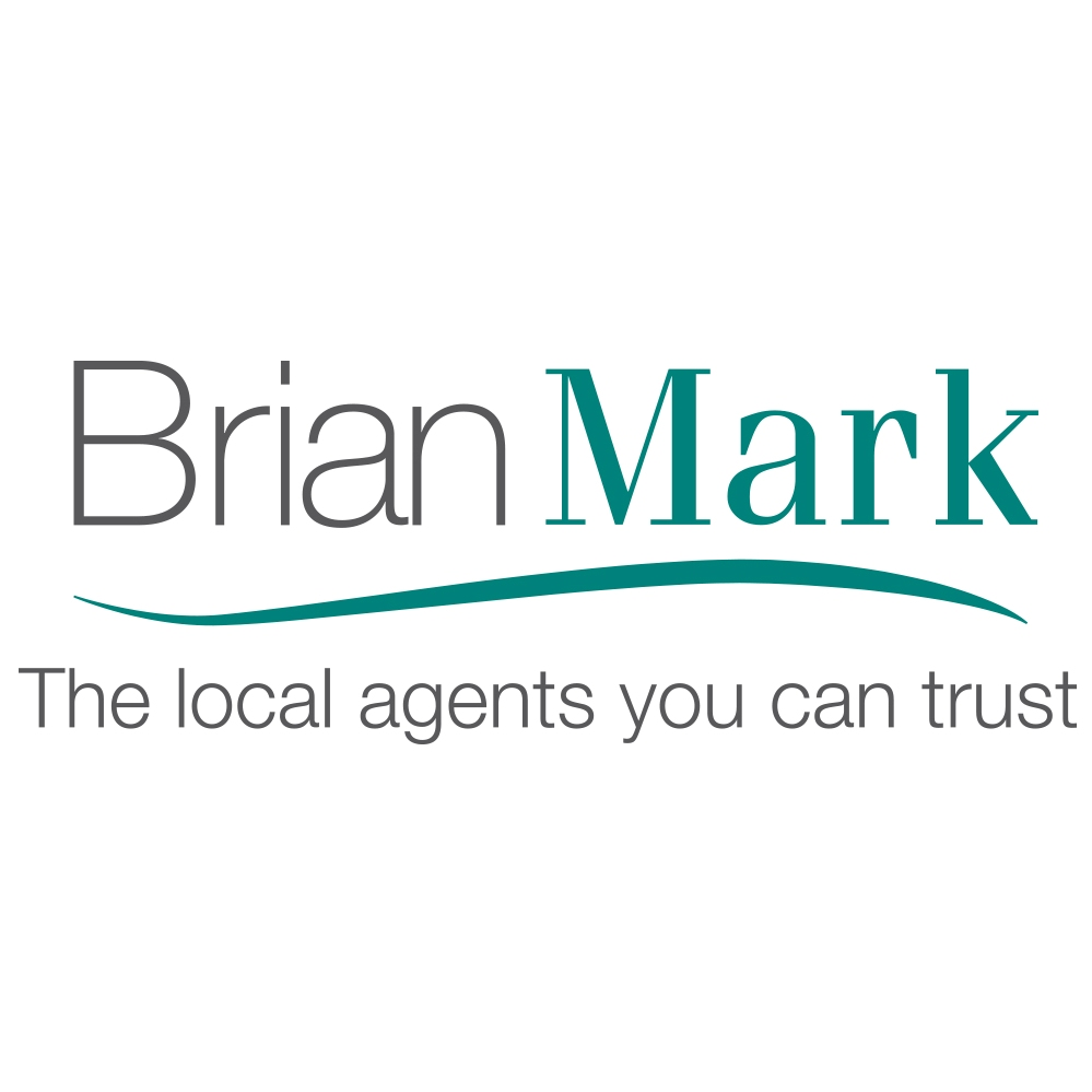 Brian Mark Real Estate | real estate agency | 18/380 Sayers Rd, Tarneit VIC 3029, Australia | 0387427688 OR +61 3 8742 7688