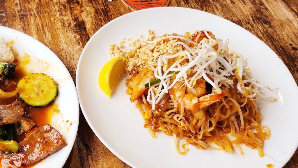 Black Duck | 578 Lawrence Hargrave Dr, Wombarra NSW 2515, Australia | Phone: 0411 695 999 Black Duck | 578 Lawrence Hargrave Dr, Wombarra NSW 2515, Australia | Phone: 0411 695 999